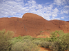 s_A_PICT0361_thumb.png